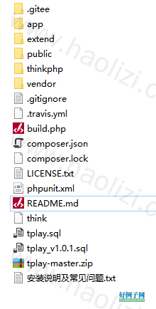 from clipboard