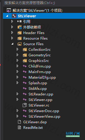 from clipboard