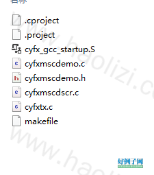 from clipboard