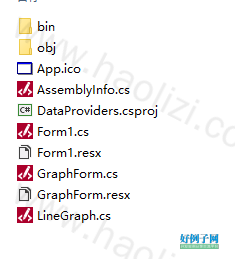 from clipboard