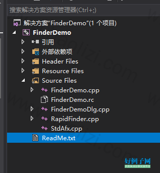 from clipboard
