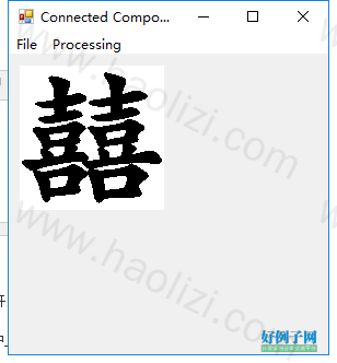 from clipboard