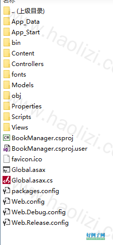 from clipboard from clipboard