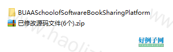 from clipboard