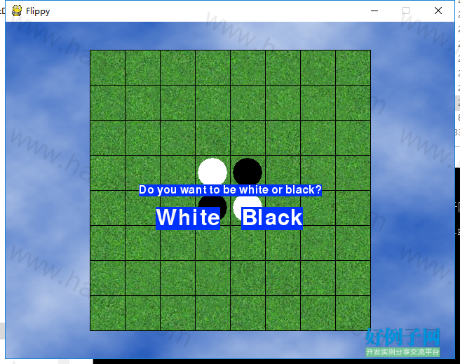 from clipboard