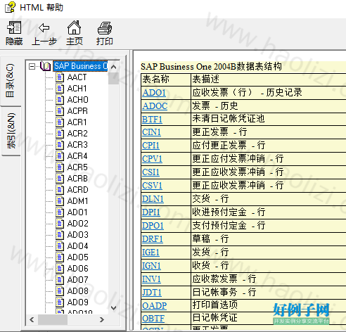 from clipboard