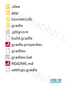 from clipboard