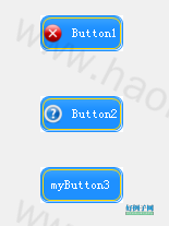 from clipboard