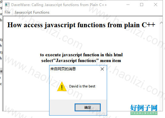from clipboard
