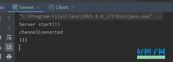 from clipboard from clipboard