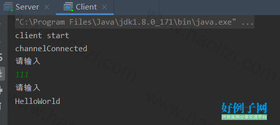 from clipboard
