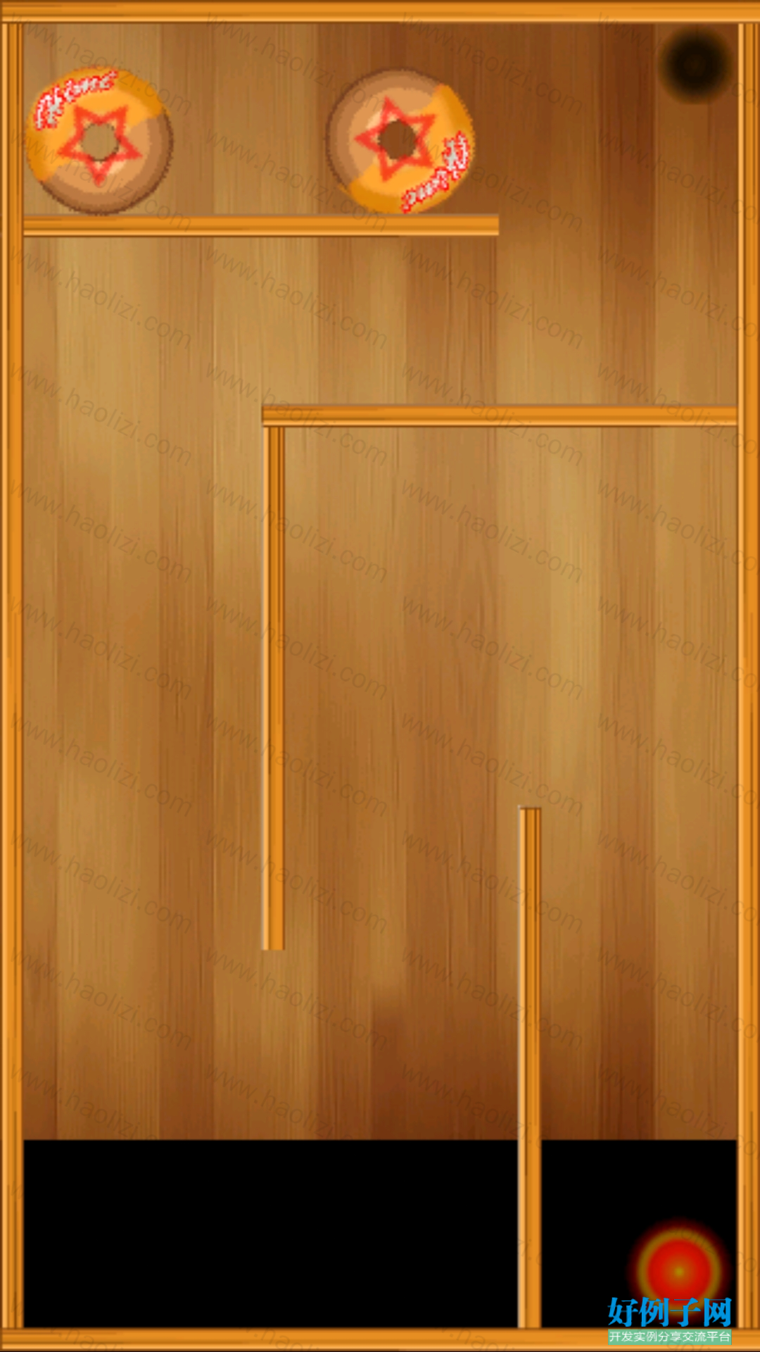 from clipboard