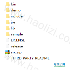 from clipboard