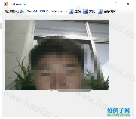 from clipboard