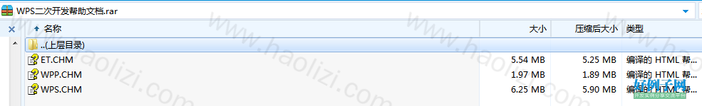 from clipboard