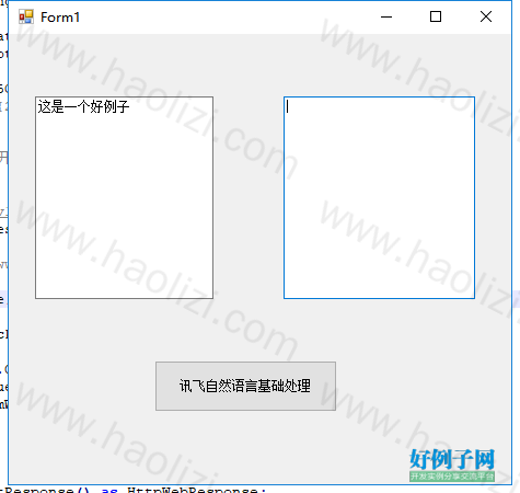 from clipboard