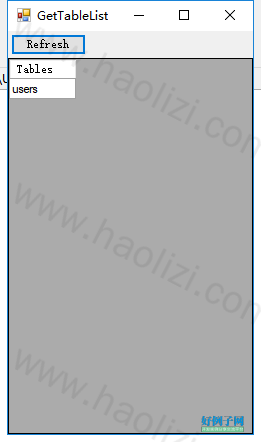 from clipboard