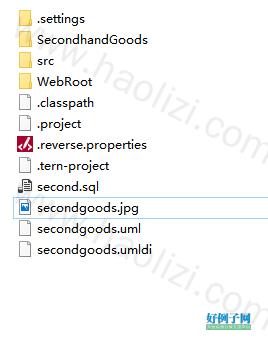 from clipboard