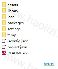 from clipboard