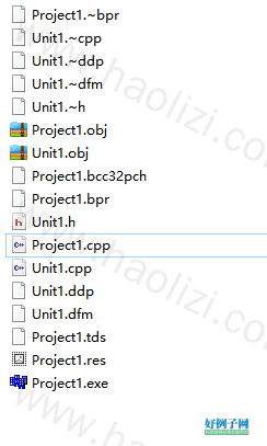 from clipboard