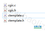 from clipboard