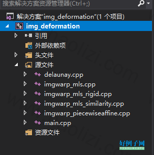 from clipboard