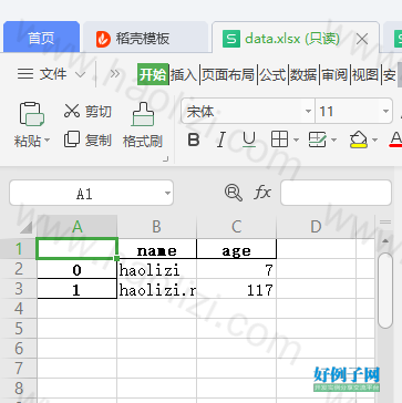 from clipboard