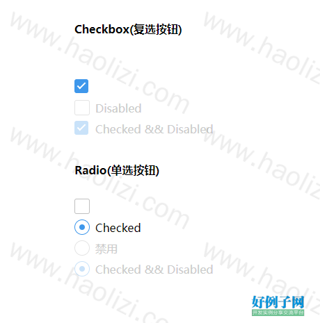 from clipboard