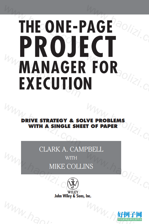 from clipboard