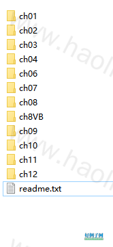 from clipboard