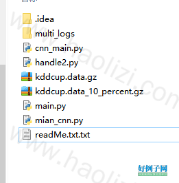 from clipboard