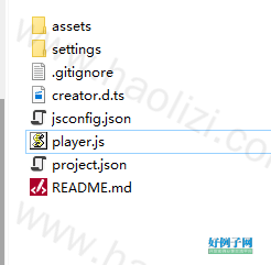from clipboard