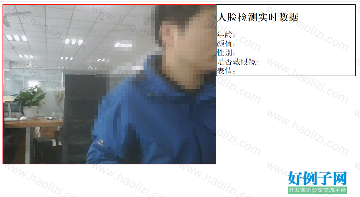 from clipboard