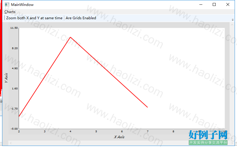 from clipboard