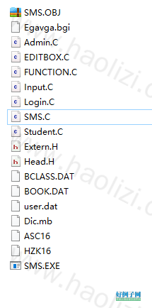 from clipboard