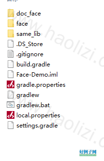 from clipboard