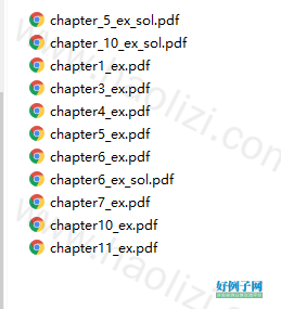 from clipboard