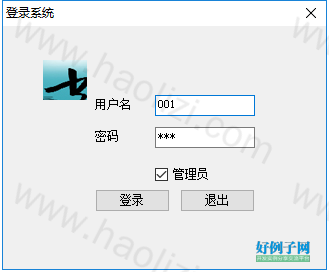 from clipboard