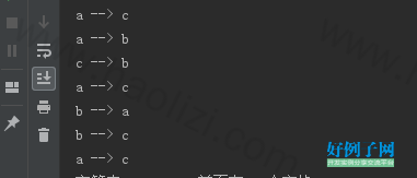 from clipboard