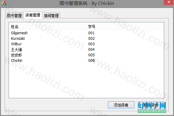 from clipboard