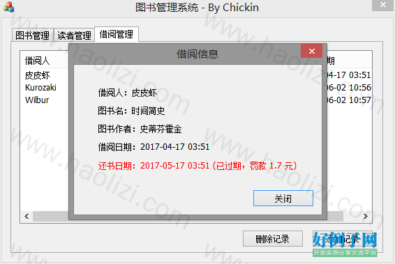 from clipboard