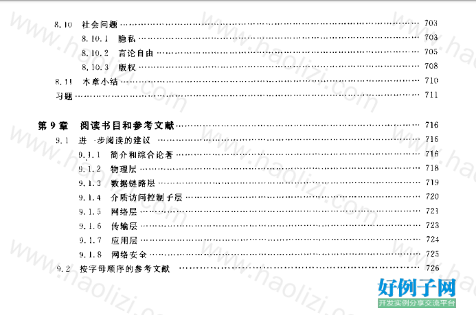 from clipboard