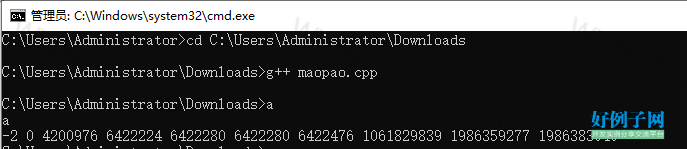 from clipboard