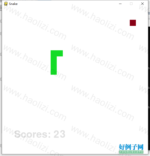 from clipboard