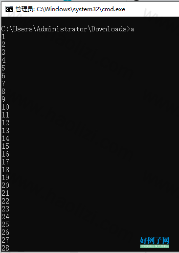 from clipboard