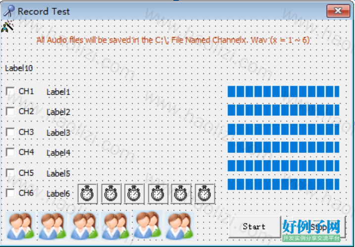 from clipboard