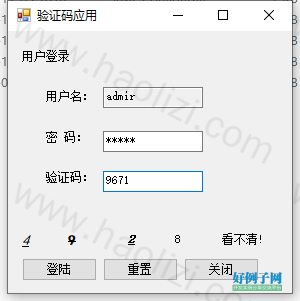 from clipboard