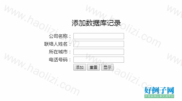 from clipboard