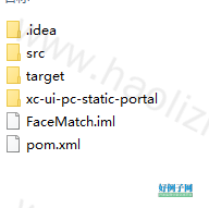 from clipboard