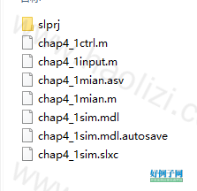 from clipboard